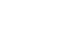 행복유통행복유통 대추의 장점