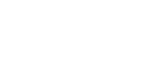 행복유통경산대추의 장점