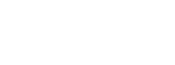 행복유통상품소개